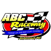 ABC Raceway Wisconsin Dirt Track