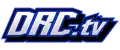 DRC TV ABC Raceway