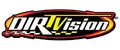 Dirt Vision Broadcast