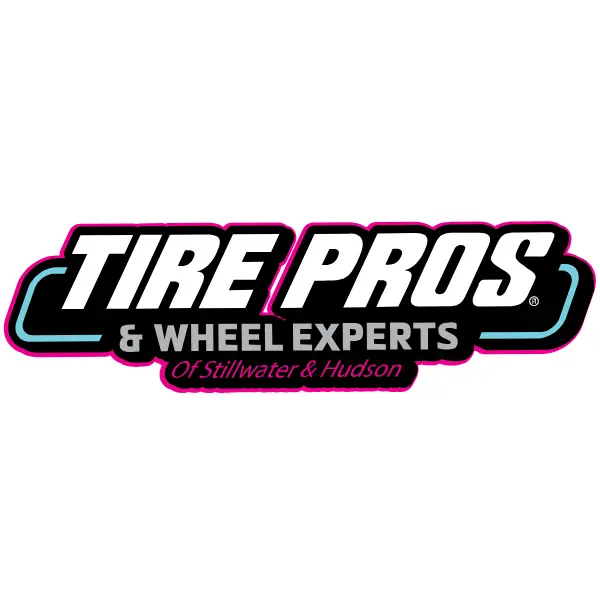 Tire Pros Ashley Williams Partner Logo