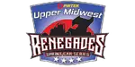 Upper Midwest Sprint Car Series