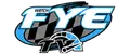 Watch FYE TV Gondik Law Speedway